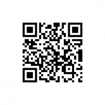 모바일 카달로그 QR코드